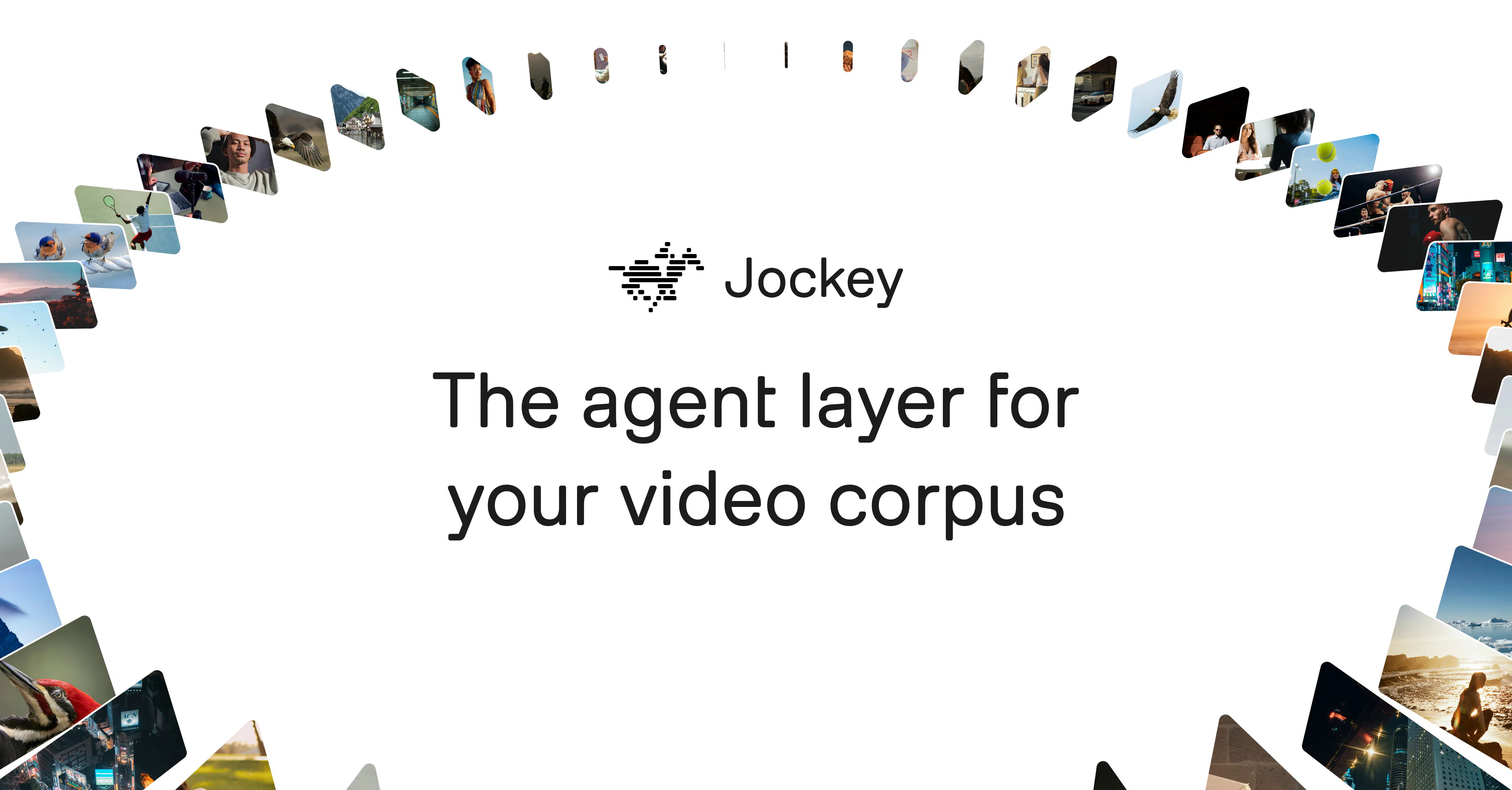 Jockey by TwelveLabs gallery image