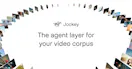Jockey by TwelveLabs
