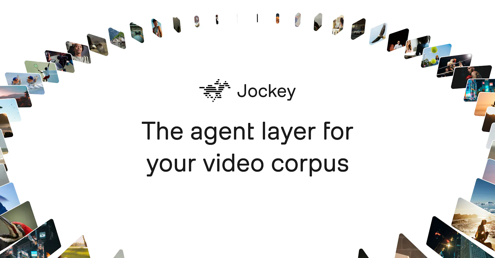 Jockey by TwelveLabs screenshot 3