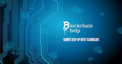 Blockchain Solutions gallery image