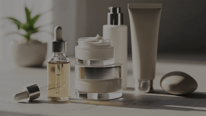 Remove Background from Image media 1