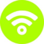 Visiple VMR gallery image