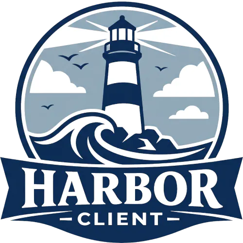 HarborClient