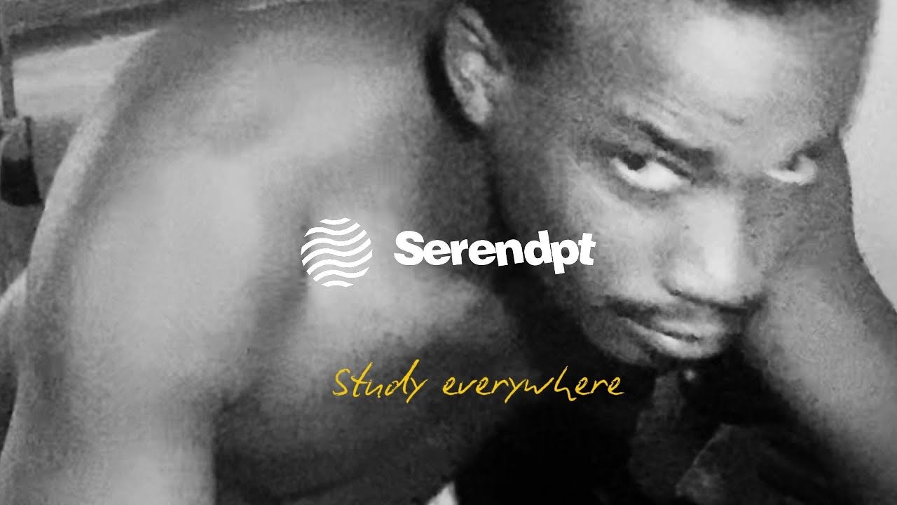Serendpt AI gallery image