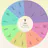 Spin The Wheel & Capture Content Ideas