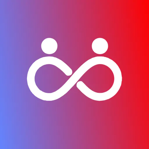 Connecto 제품 배너