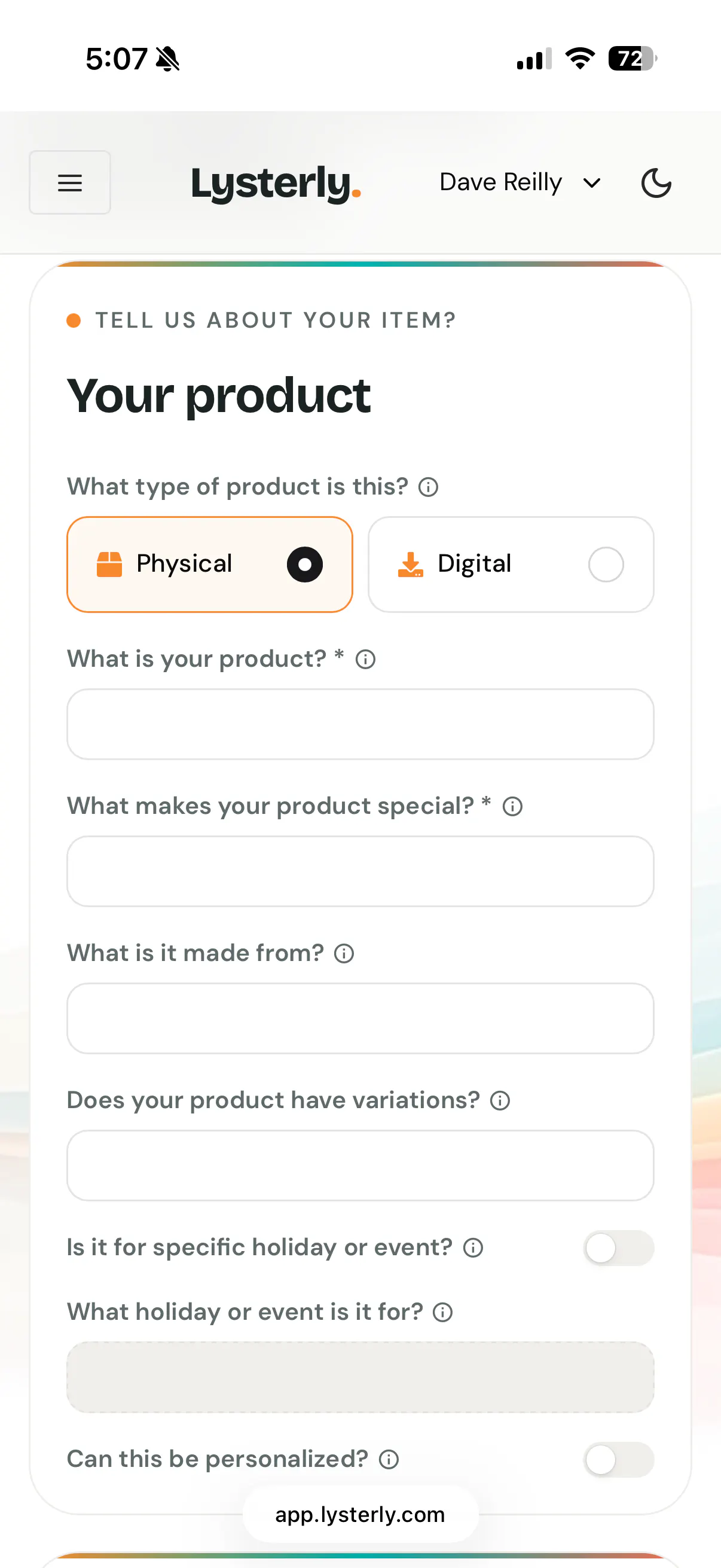 产品图片