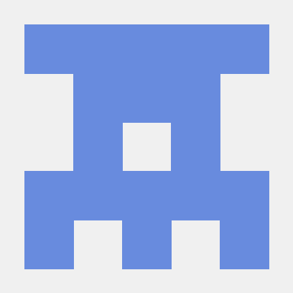 luilautre - Product Hunt launch logo