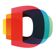 Drop: Exchange Contacts