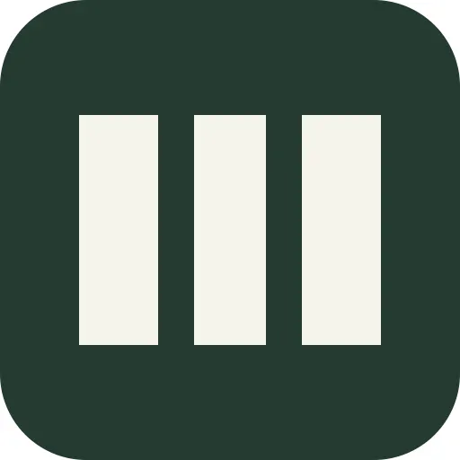 ImageSplitKit