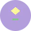 Dream Interpreter AI