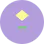 Dream Interpreter AI