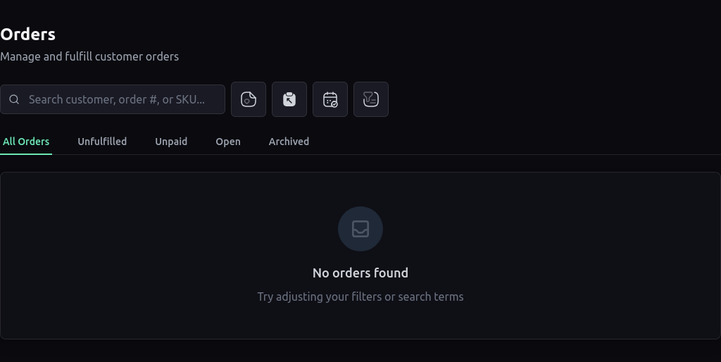 eshopOS beta gallery image