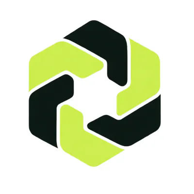 Arfinex