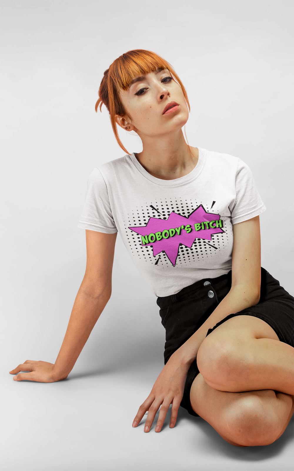 Femlair gallery image