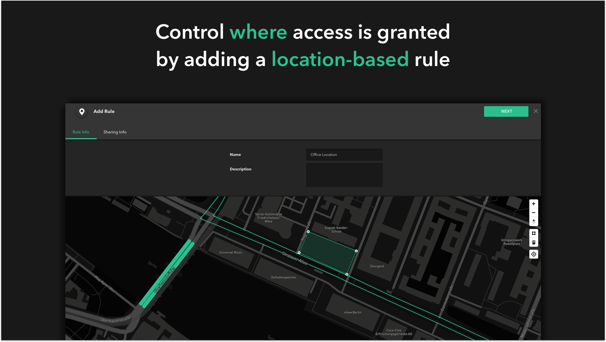 Myki For Teams gallery image