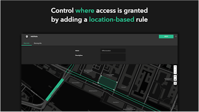 Myki For Teams gallery image