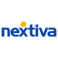 Nextiva
