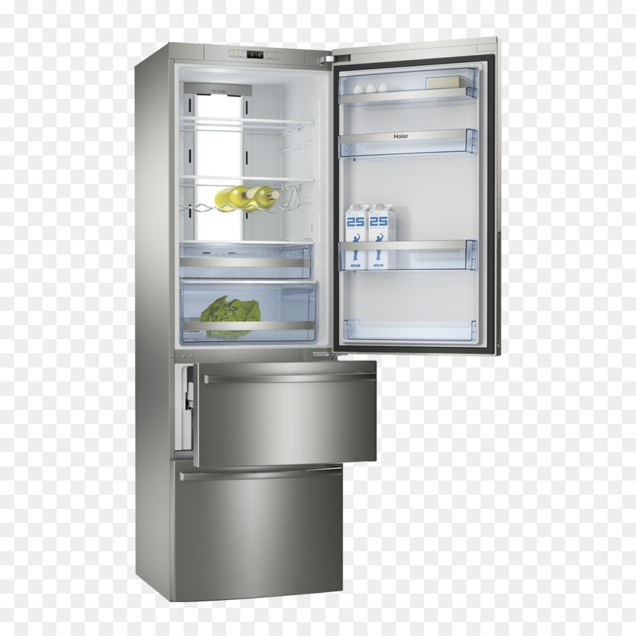 ProductHunt banner for @refrigerator