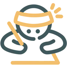 Franchisor Plus gallery image
