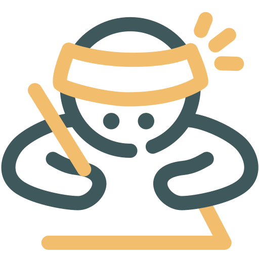 Média Franchiseur Plus - Gérez votre entreprise de franchisage comme un patron !!! 12