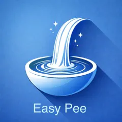 스크린샷 1