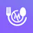 MealGuide
