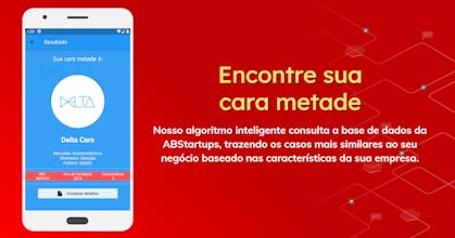 Rise Hub gallery image