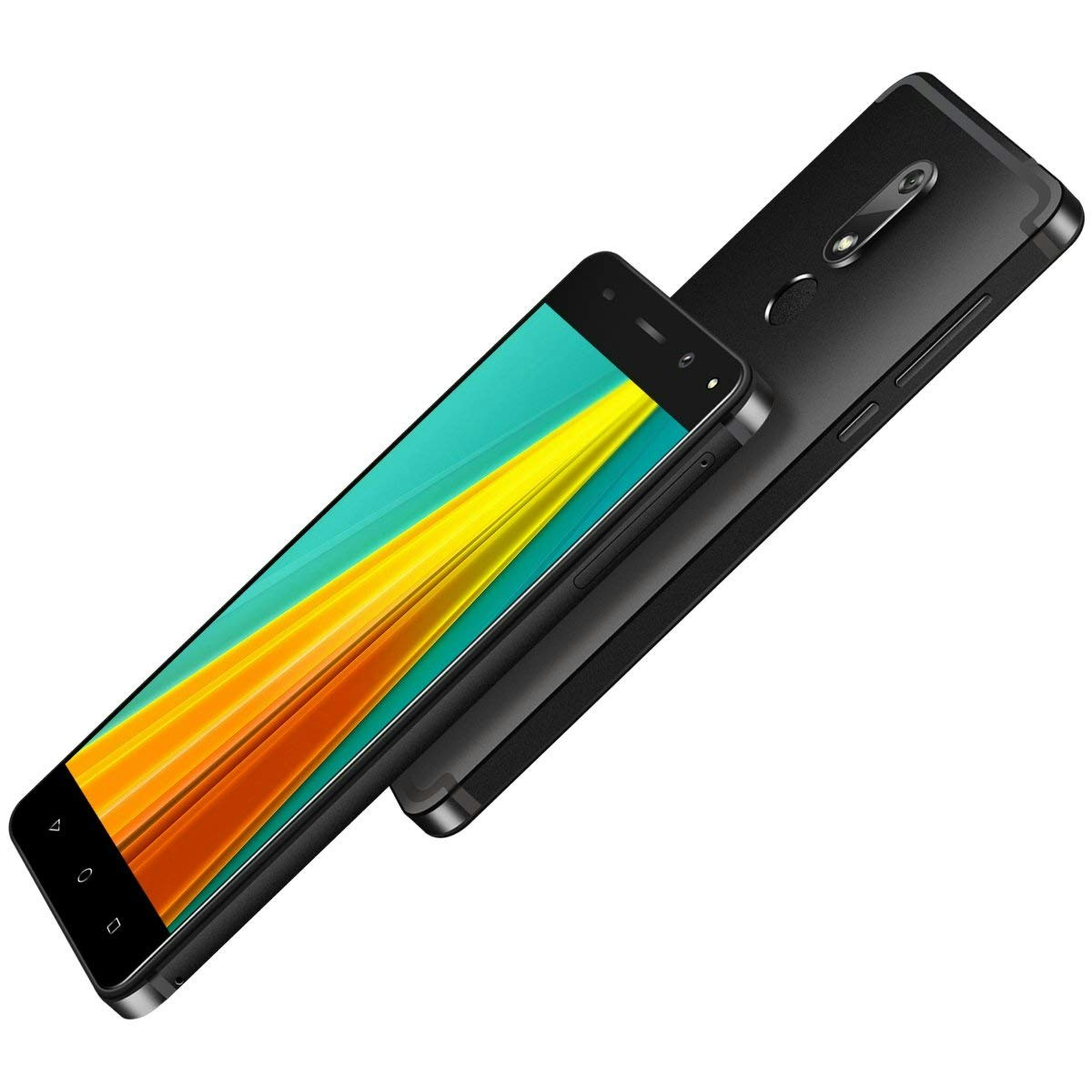 Feliee One gallery image