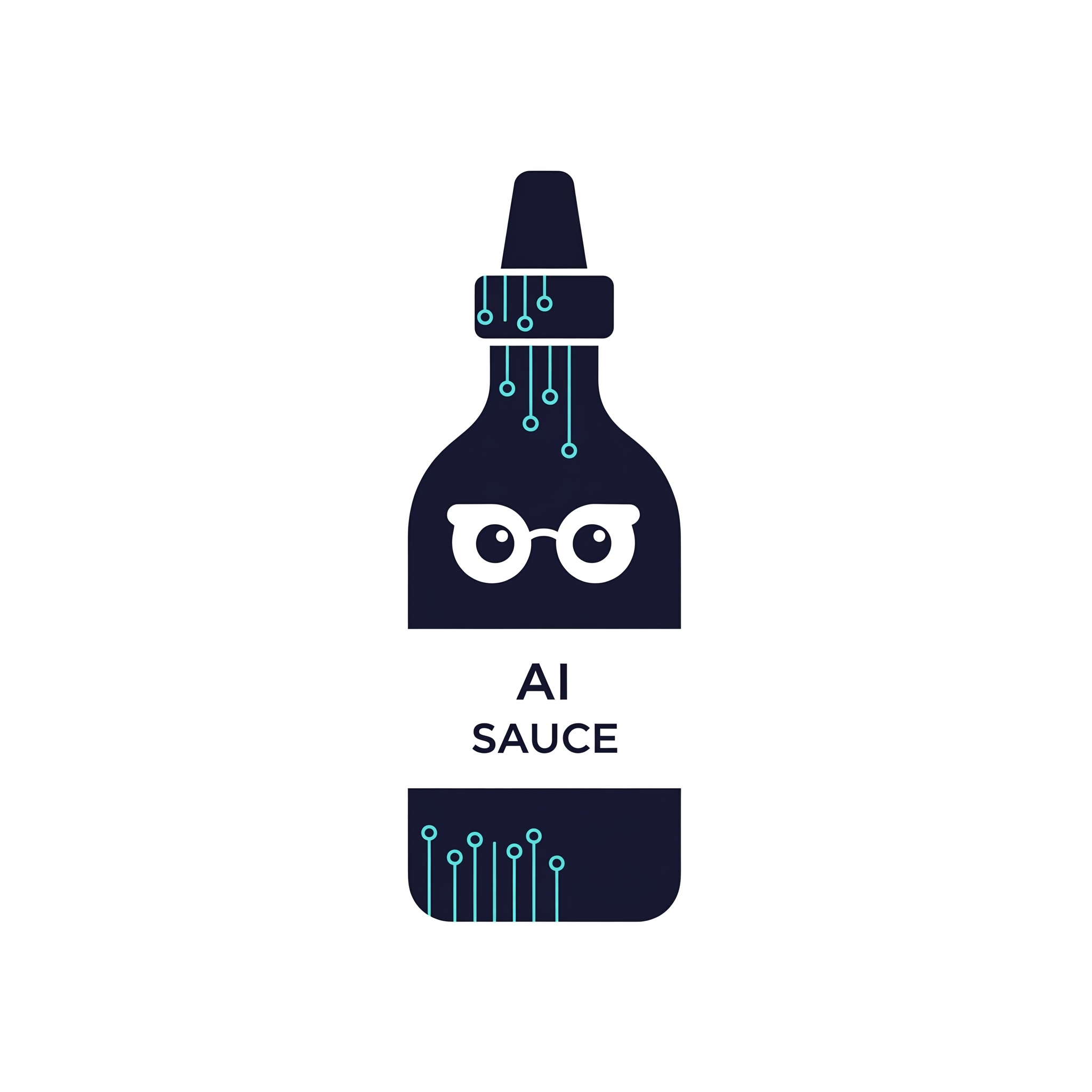 Média Sautiller - La sauce la plus intelligente de la pièce. 1