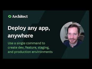 Architect.io gallery image