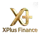 XPlus Finance