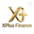 XPlus Finance