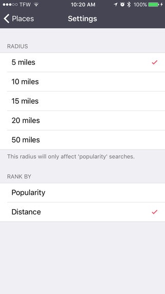 Place It gallery image