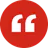 AI Press Release Generator by Press Hook