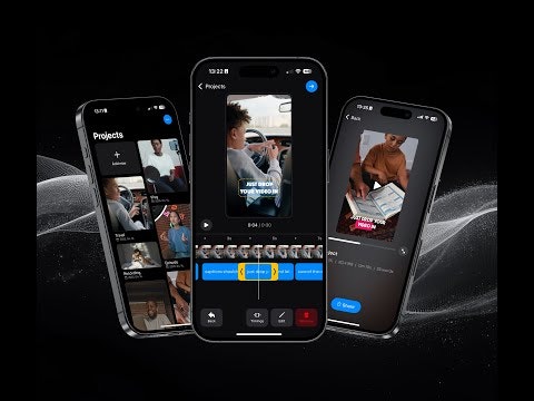 Scribo gallery image