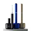 Bebird Wireless Ear Otoscope