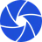 SnapFusion.AI