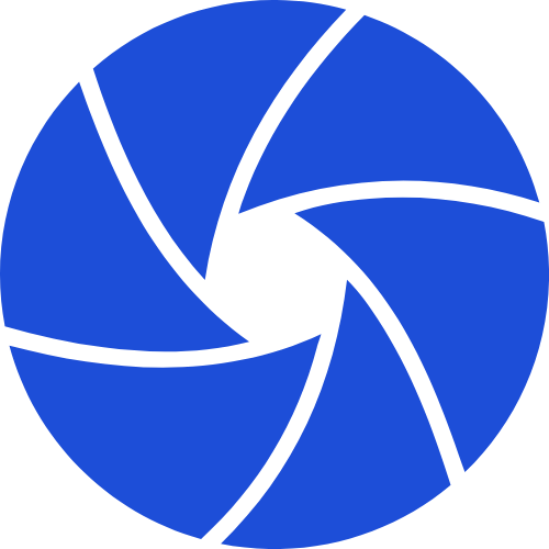 SnapFusion.AI