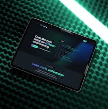 Paird.ai gallery image