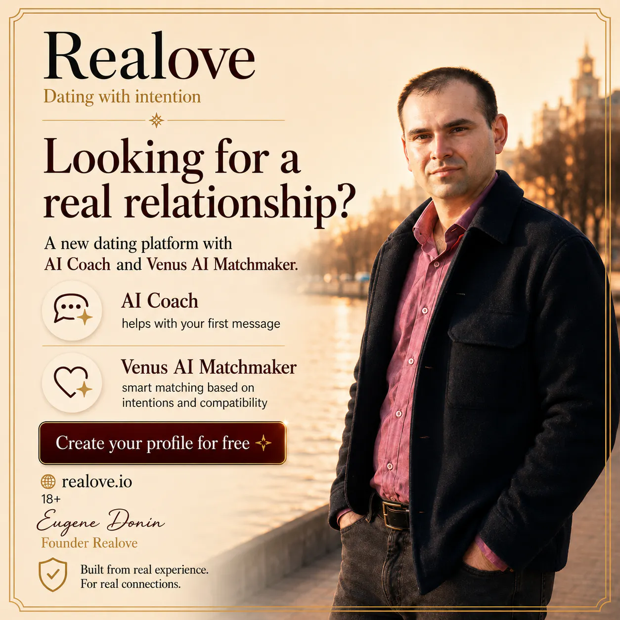 Realove gallery image