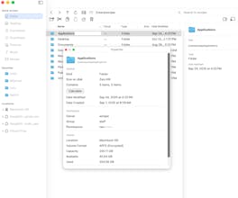 Sprout Studio gallery image