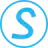 Squarify.io