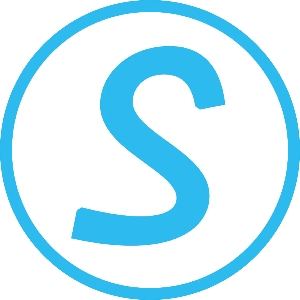 Squarify.io