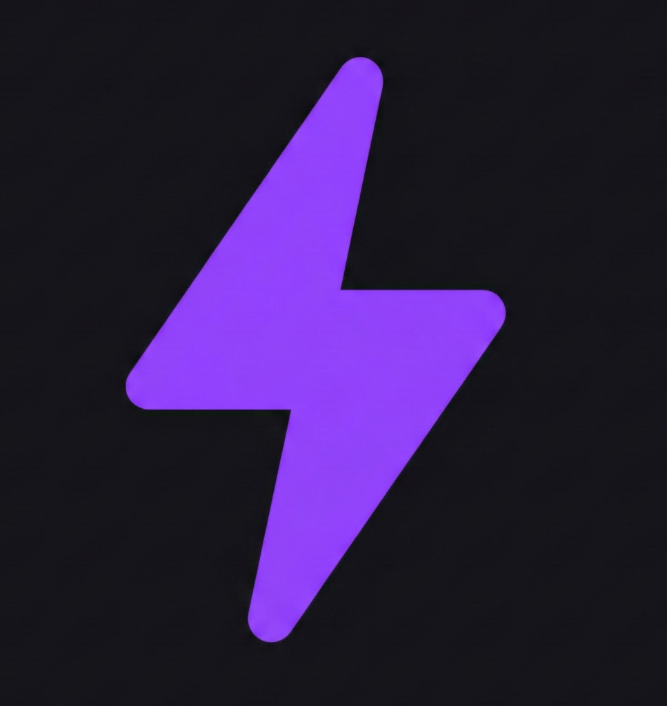 FindZam - Product Hunt launch logo