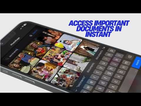 PhotoSage gallery image