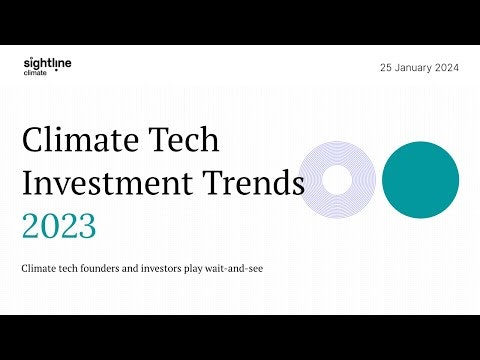 CTVC by Sightline Climate gallery image