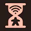 Shared Board Game Timer