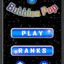 Bubbles Pop Infinite 2020