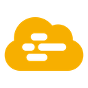 Tasks Cloud